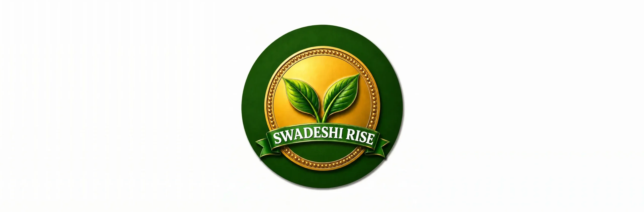 swadeshi